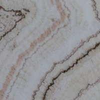 white-onyx