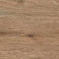 CROSSWOOD MESE 163X323 12MM