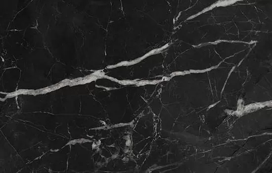 NERO MARQUINA