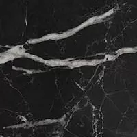 NERO MARQUINA 163X323 12 MM