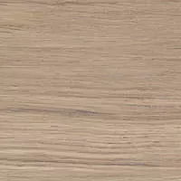 PALMWOOD NATURAL 163X323 12 MM