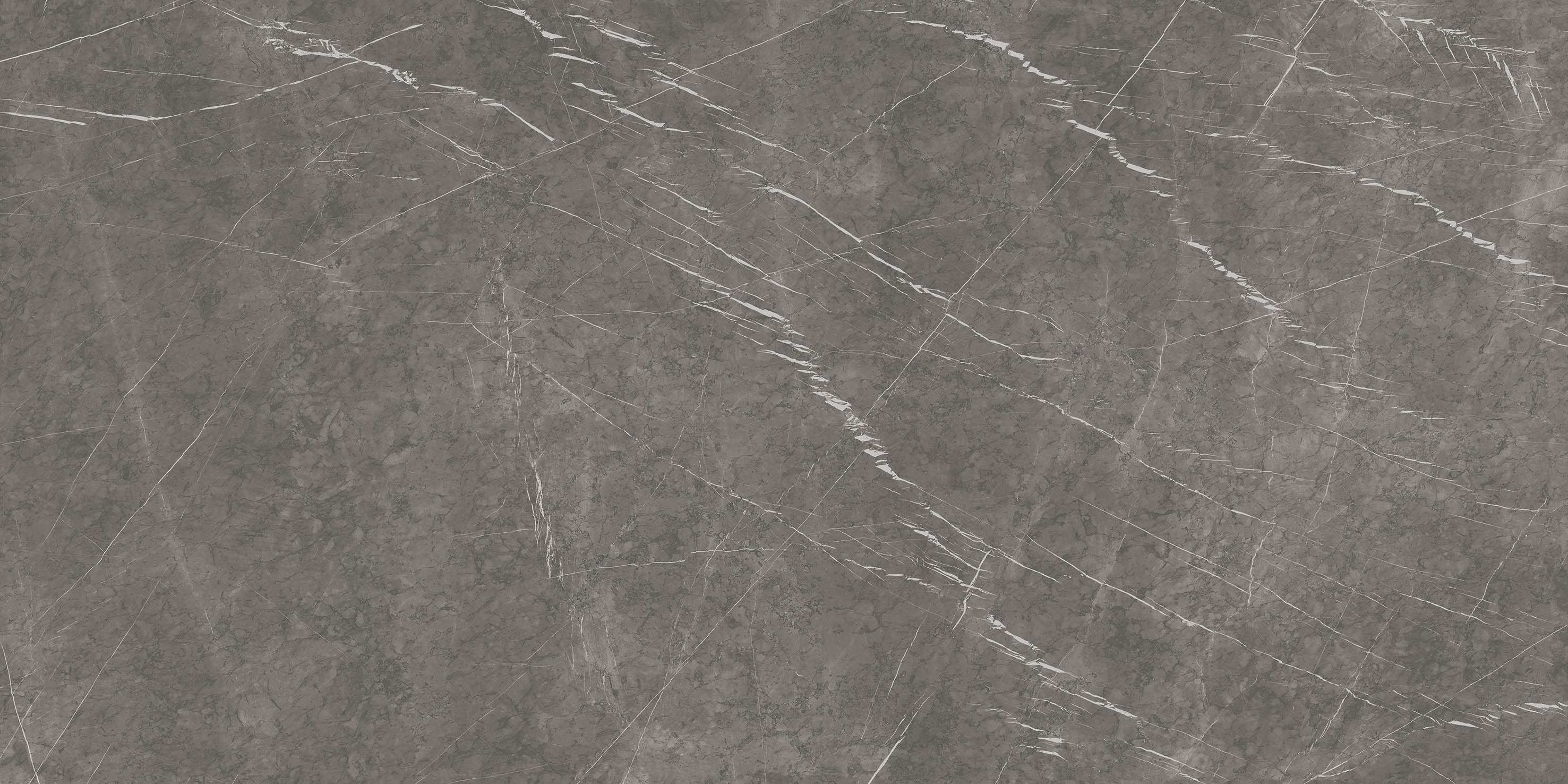 130 grigio ardesia цвет. Графитовый керамогранит. Мебель для ванной cezares stylus 140. 140. Керамогранит serenissima cir costruire metallo nero 60х120.