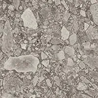 Milan Stone | Granitaş