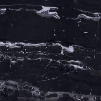 bianco-nero
