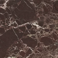 Marble