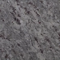 white_galaxy