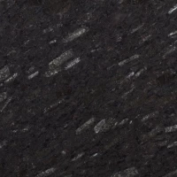 Granit