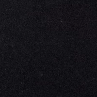 absolute_black