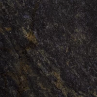 Granit