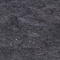 diamondgalaxy