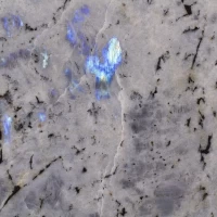 labradoritebianco
