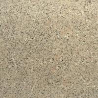 Granite