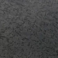 MATRIX