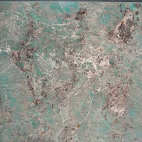 amazonite