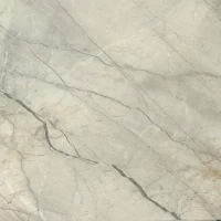 silver-river