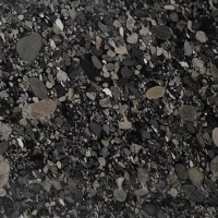 black-marinace-granit
