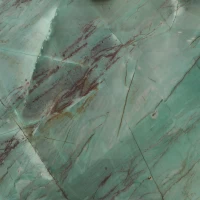 Boutique Natural Stones