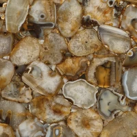 brown-agate-tarı-değerli-taş