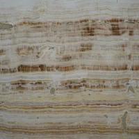 orange-onyx
