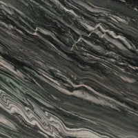 green-paradise-granit