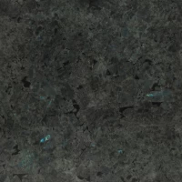 labradorite-blue-granit