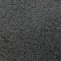 matrix-granit