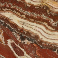 red-onyx-onyx