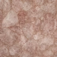 rose-quartz
