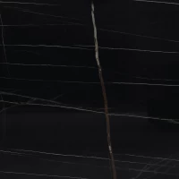 sahara-noir-mermer