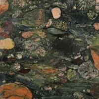 verde-marinace-granit