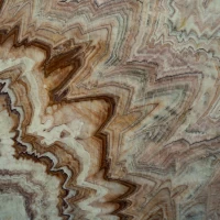 colorfull-onyx