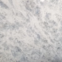 calcite-azul