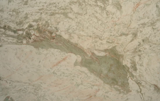 pink-onyx