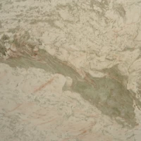 pink-onyx