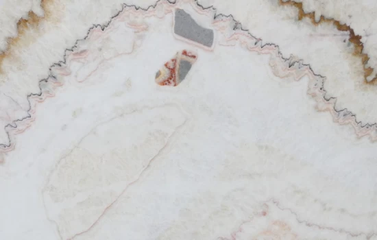 white-onyx-extra