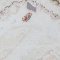 white-onyx-extra
