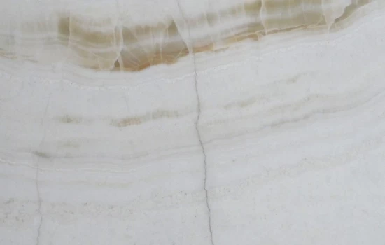 white-onyx-yerli