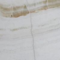 white-onyx-yerli