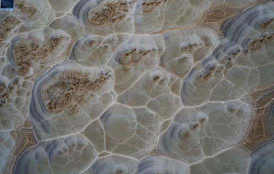 yerli-onyx
