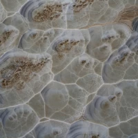 yerli-onyx
