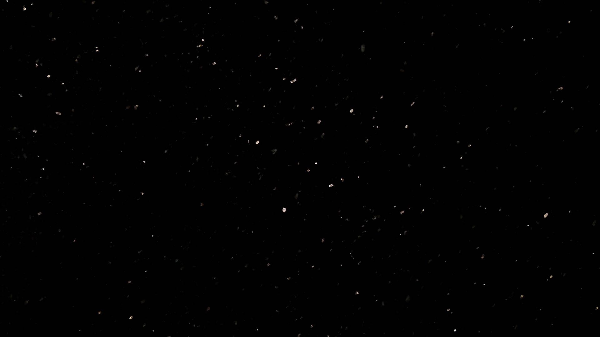 Star Galaxy | Granitaş